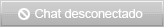 ayuda online